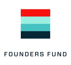 Decrease Big With This Exclusive Offer At Foundersfund.com