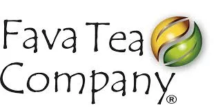 Ginger Lime Rooibos Tea From Only $6 At Fava Tea