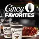 cincyfavorites.com