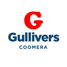 Buy Gullivers Products: Discount Less Than 30% Plus Free Return On Ebay!