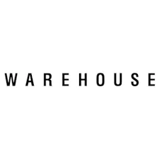 Save Money WithWarehousedeals.com 41% And Free Return On Ebay!