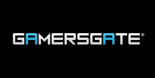 Gamersgate Promo Code: 18% Saving