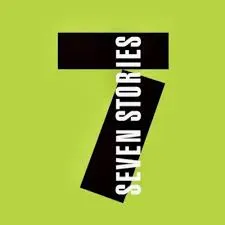 Free Seven Stories Shipping With Orders $25+