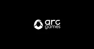 arcgames.com