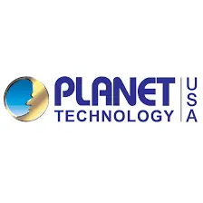 Industrial Power Supply As Low As $22 At Planet