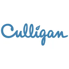 30% Saving Your Purchase At Culligan