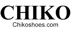 chikoshoes.com