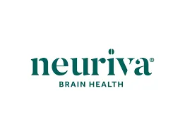 Neuriva Items At EBay Starting At $ 11.90