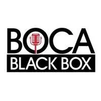 Find Boca Black Box Up To 35% Discount At Ebay