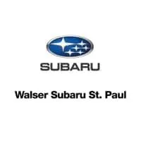 Get Up To 30% Reduction For All Walser Subaru Burnsville Products Savings At EBay