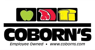 Massive Sale-off Week Up To 60% Reduction With The Use Of Terrific Coborn's Coupon