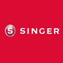 singer.com