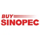 buysinopec.com