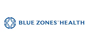 Register To The Free Blue Zones Newsletter