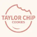 Taylor Chip Promotion