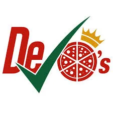 Decrease Up To 35% On Pizzeria At Decheco's