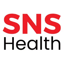 snshealth.com