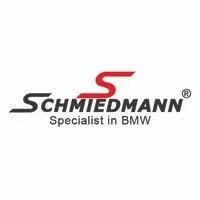 schmiedmann.com