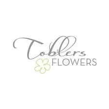 Up To $44.99 Discount At Toblers Flowers