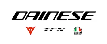 dainese.com