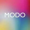 Enjoy A 10% Saving On Your Purchase At MODO Eyewear