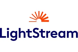 lightstream.com