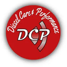 Great Discounts Await At Dieselcare.store