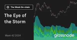 glassnode.com