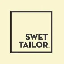 Swet Tailor Promotion