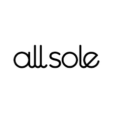 AllSole Promotion