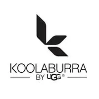 10% Off Whole Site Orders Koolaburra Promo Code