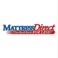 mattressdirect.com