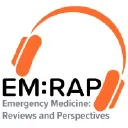 Decrease 20% Instantly At EM: RAP Discount Codes - $170 Off Promo Code March 2025