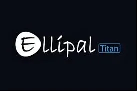 Find Additional 10% Off Store-wide At Ellipal.com Coupon Code