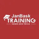 JanBask Promotion