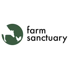 Consumers Are Able To Achieve A Discount Of 60% Reduction Shopping Via Farm Sanctuary Deal. Terrific Week For Promotion