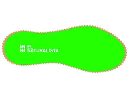 El Naturalista Promotion