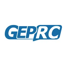 5% Off Everything With GEPRC Promo Code