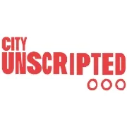 cityunscripted.com