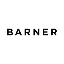 barnerbrand.com