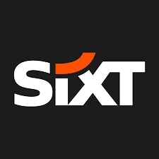 Save 15% Reduction Ride At Sixt.com With Code