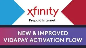 xfinityprepaid.com