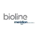 Limited Time Offer! Up To 26% Bioline.com Sale Products On Ebay