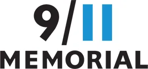 RT Sept11Memorial: Have You Signed Up For The 911Memorial5K Yet Use Code To Get $5 Discount Sign Up Here: H