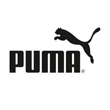 Up To 30% Off Discount Offer At Puma