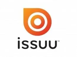 15% Off Entire Purchases At Issuu