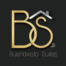 Buena Vista Suites Promotion