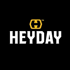 heydayoutdoor.com