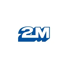 Trailers From $1.25 At 2m Equipment