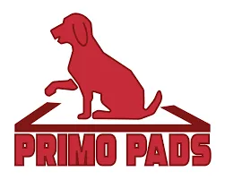 primopads.com